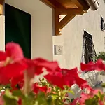 Il Sartore 4*