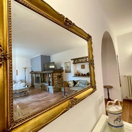Il Sartore 4*