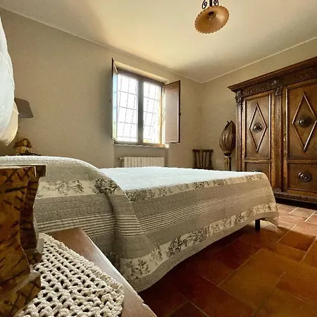 Il Sartore 4*