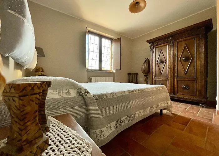 Il Sartore 4*